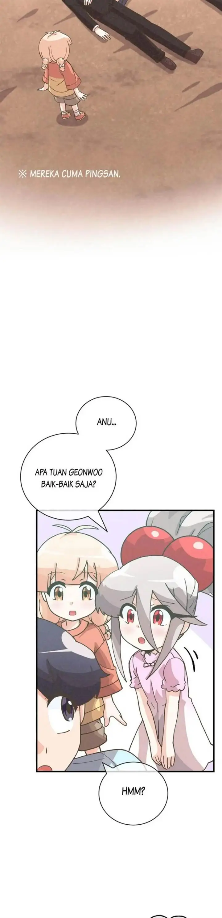 image-komik-spirit-farmer-chapter-132-42/47