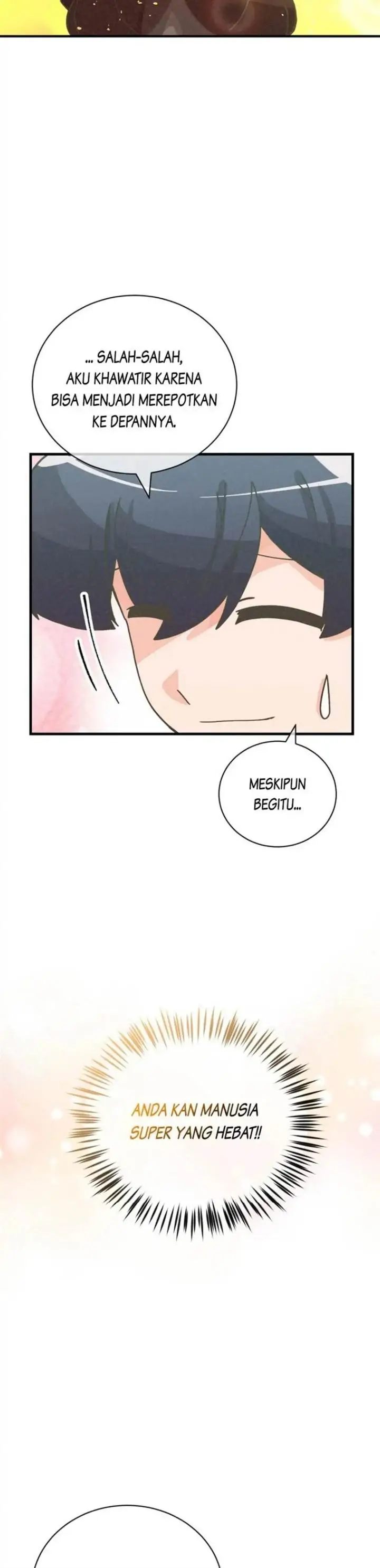 image-komik-spirit-farmer-chapter-132-44/47