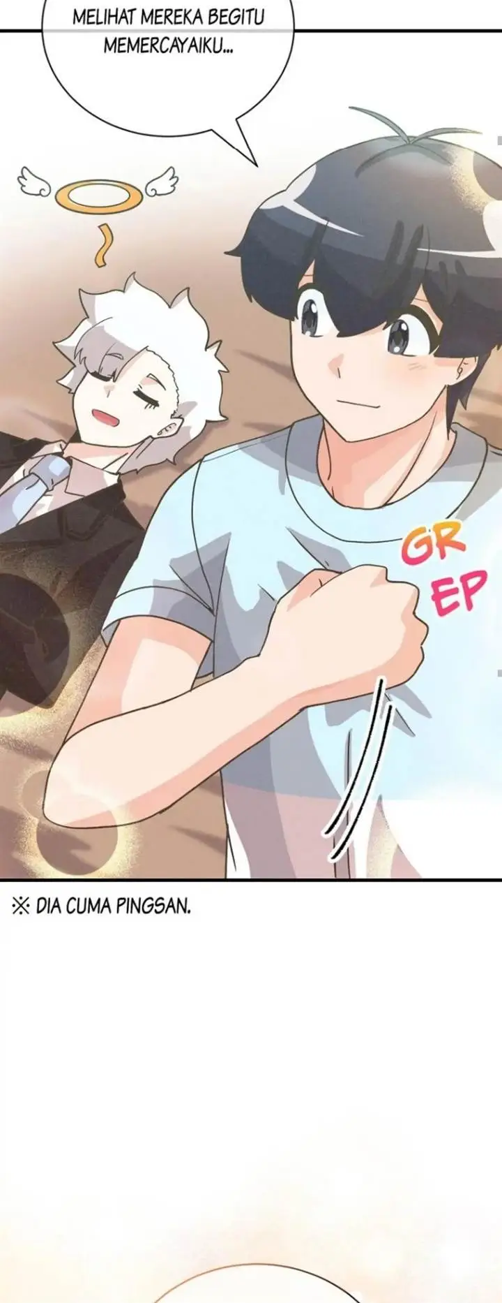 image-komik-spirit-farmer-chapter-132-45/47