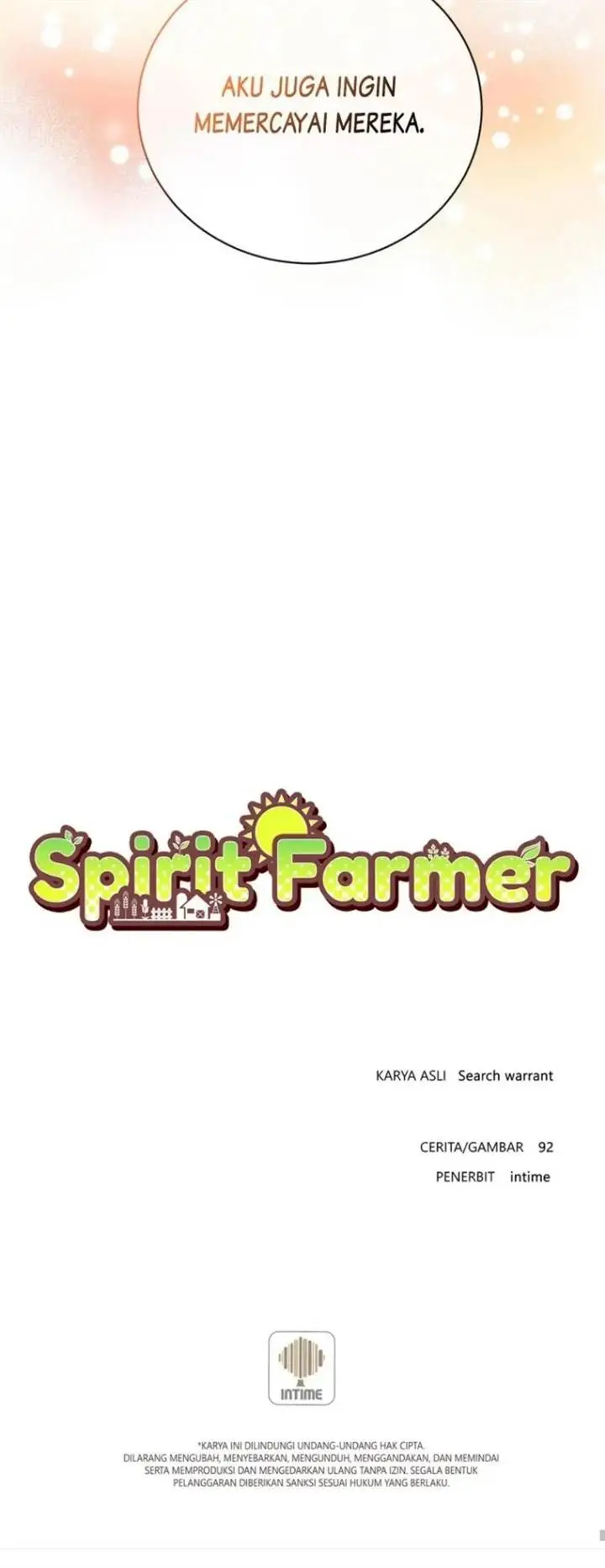 image-komik-spirit-farmer-chapter-132-46/47
