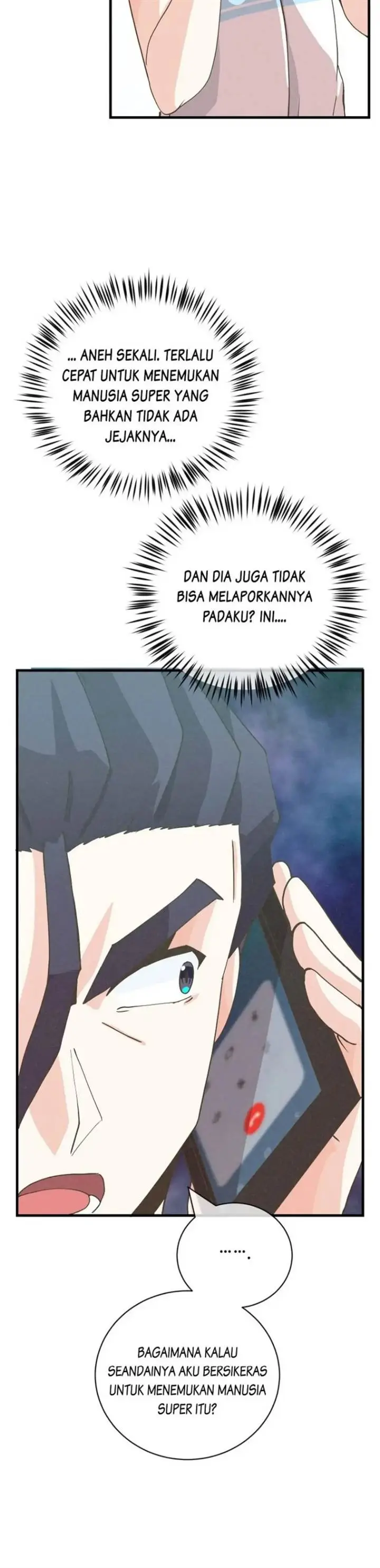 image-komik-spirit-farmer-chapter-133-2/47