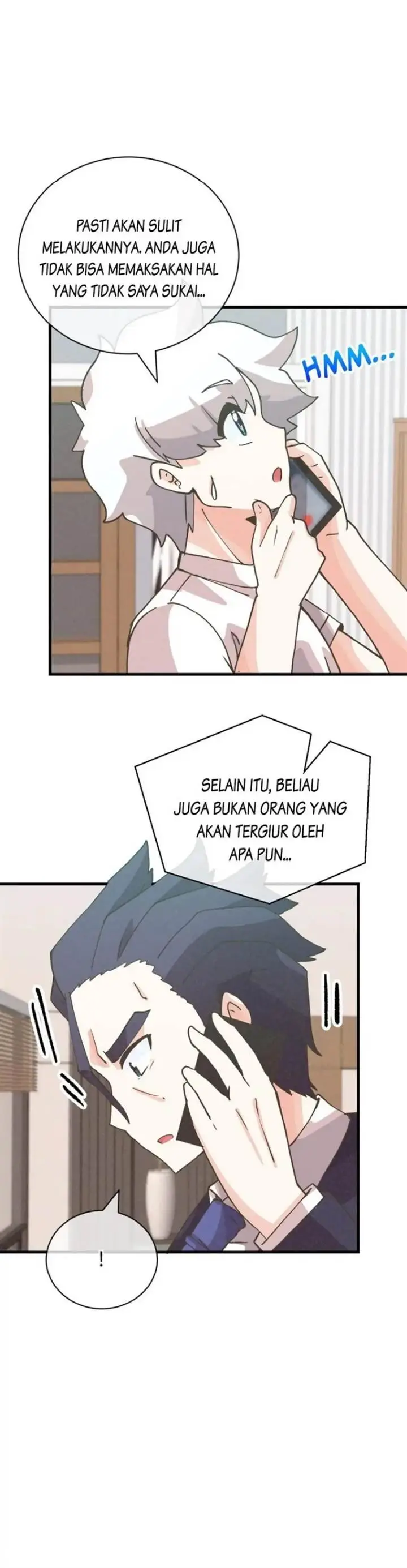 image-komik-spirit-farmer-chapter-133-3/47