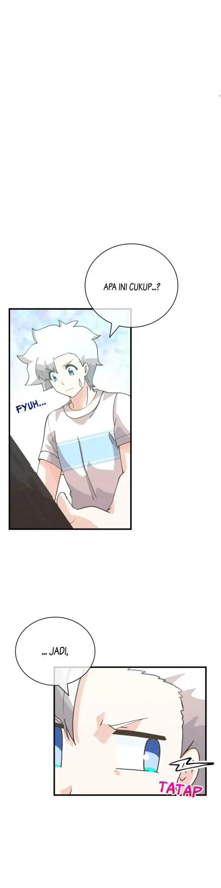 image-komik-spirit-farmer-chapter-133-8/47