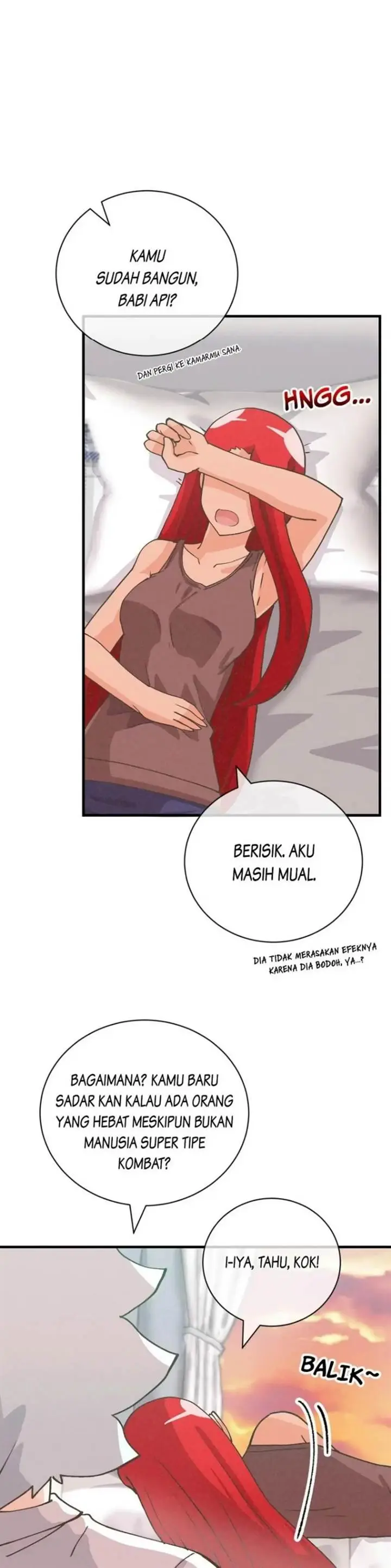 image-komik-spirit-farmer-chapter-133-9/47