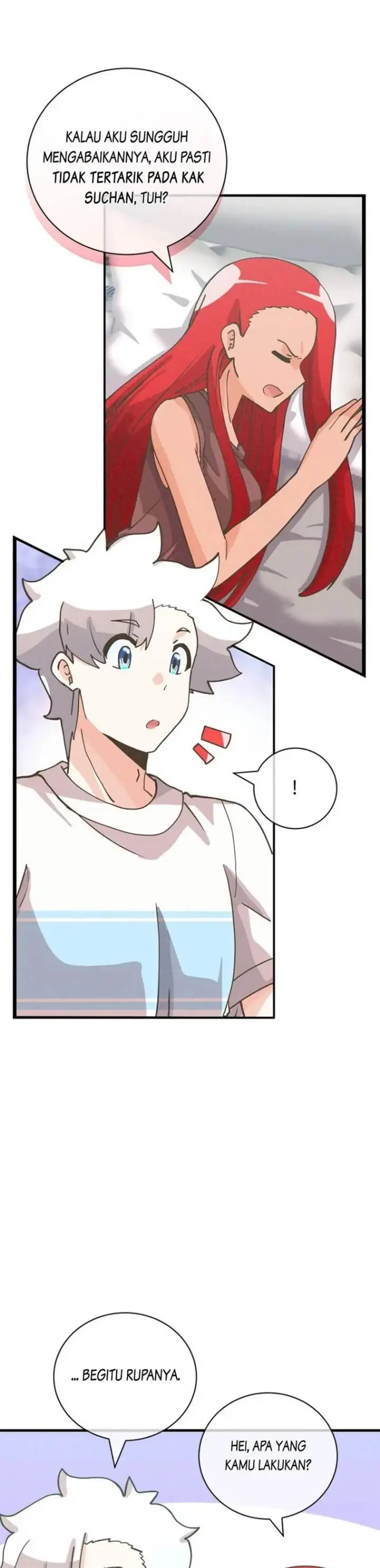 image-komik-spirit-farmer-chapter-133-10/47