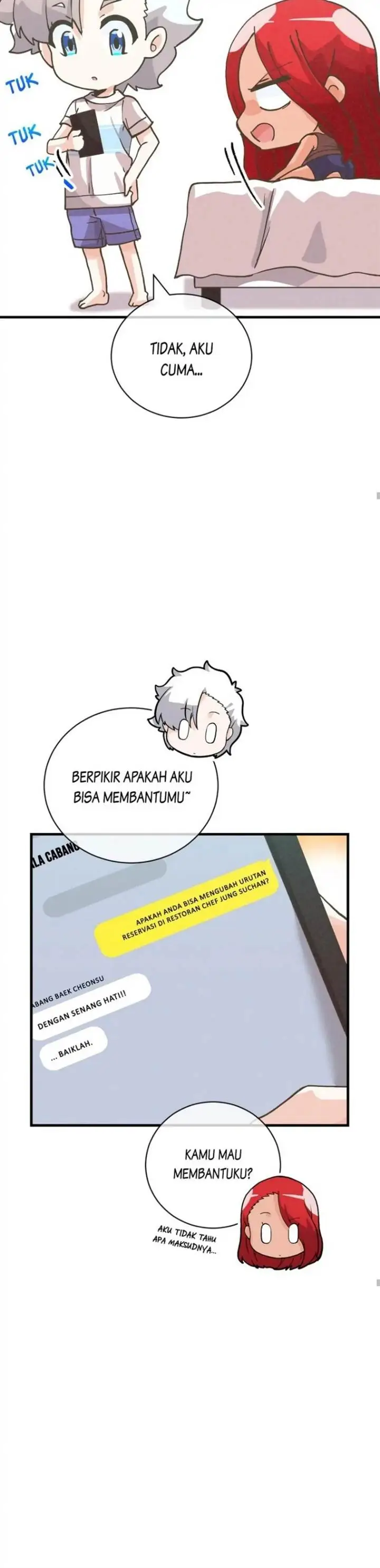 image-komik-spirit-farmer-chapter-133-11/47
