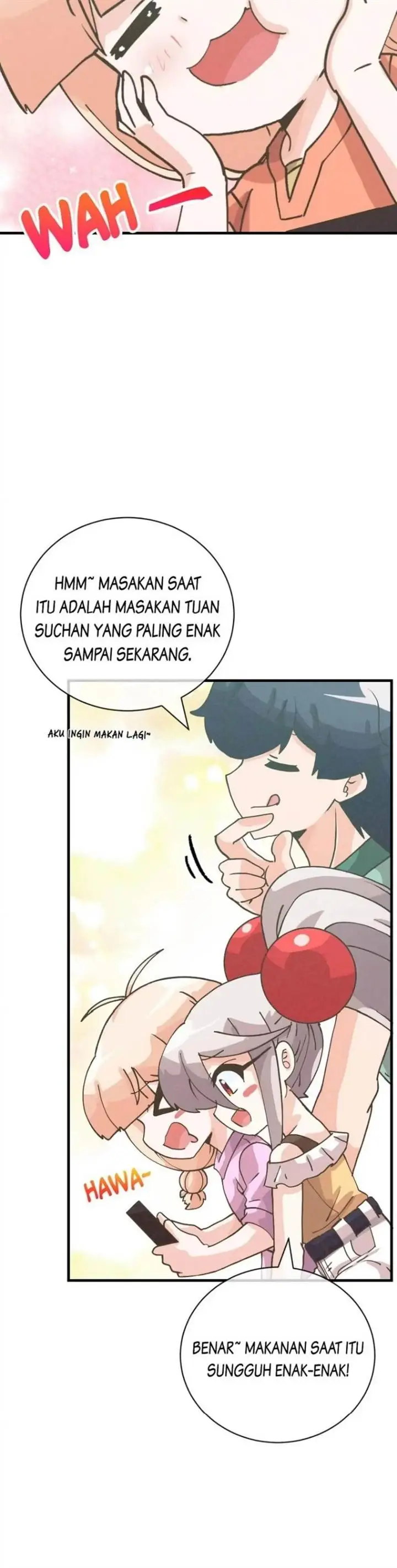 image-komik-spirit-farmer-chapter-133-14/47