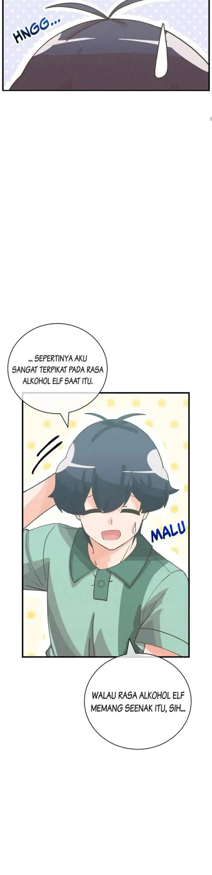 image-komik-spirit-farmer-chapter-133-16/47