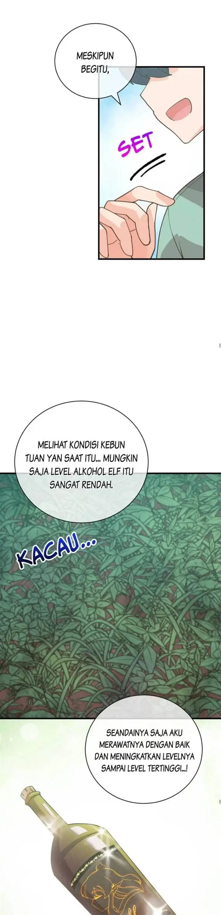 image-komik-spirit-farmer-chapter-133-17/47