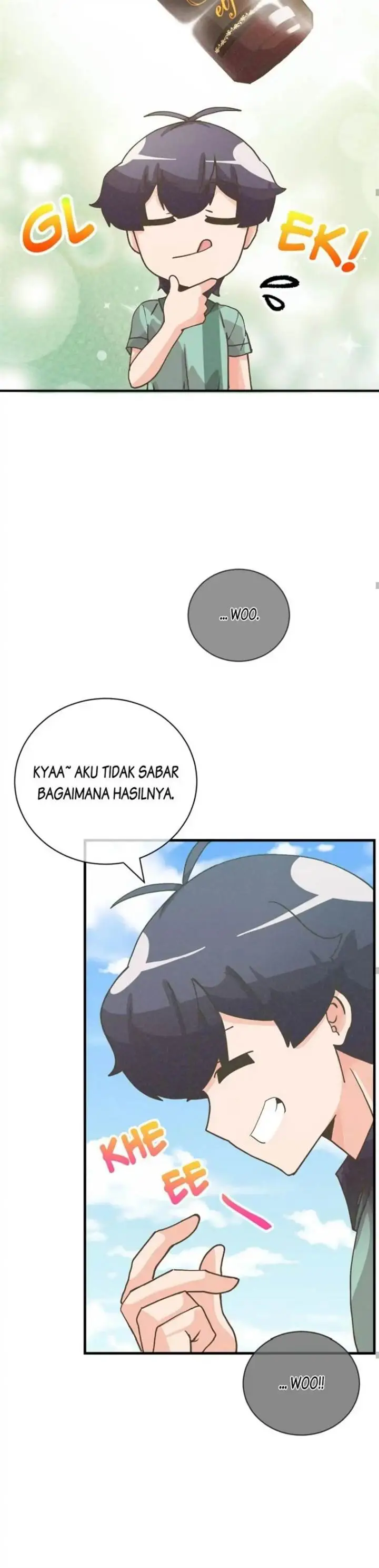 image-komik-spirit-farmer-chapter-133-18/47