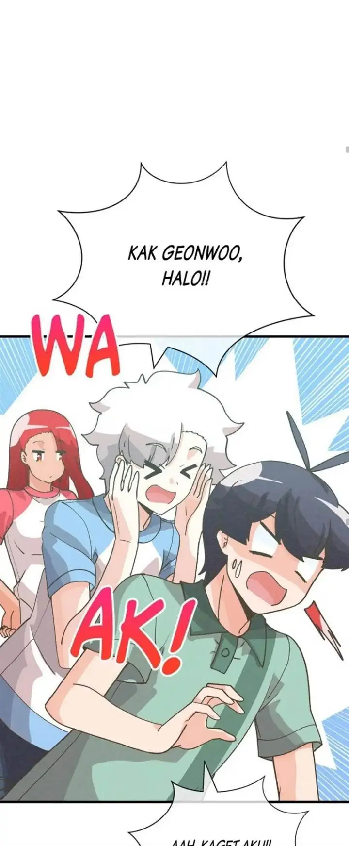 image-komik-spirit-farmer-chapter-133-19/47
