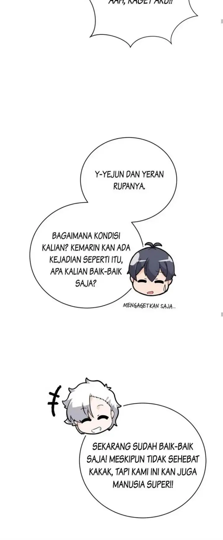 image-komik-spirit-farmer-chapter-133-20/47