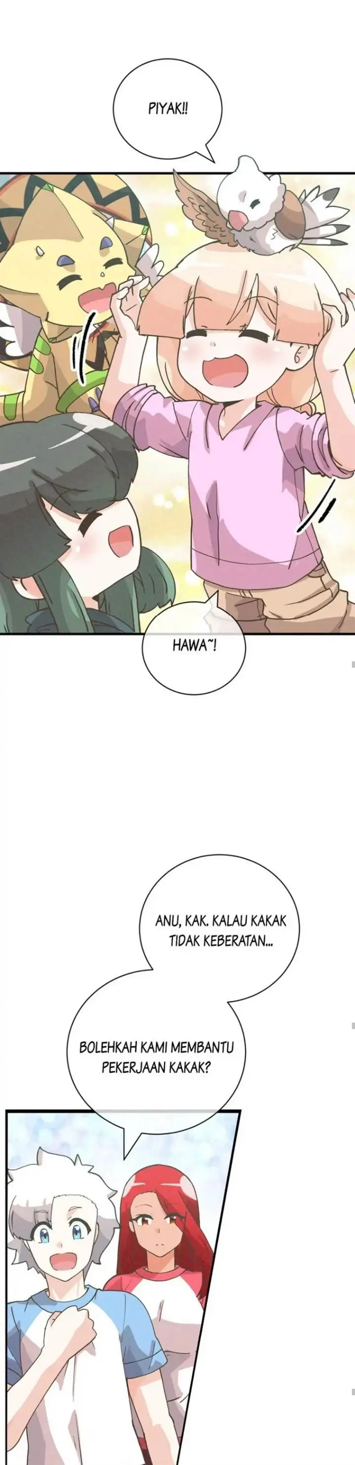 image-komik-spirit-farmer-chapter-133-21/47