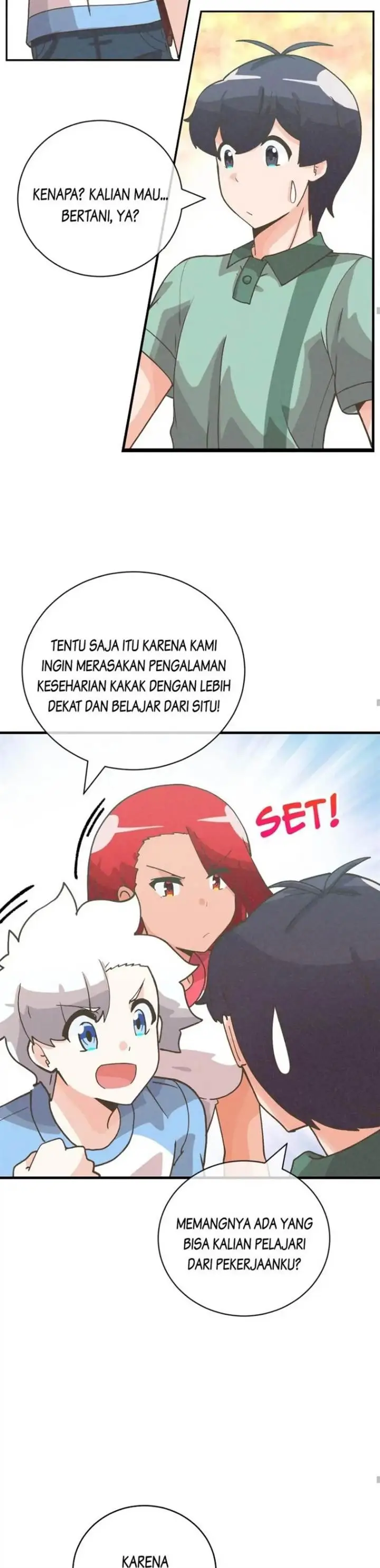 image-komik-spirit-farmer-chapter-133-22/47