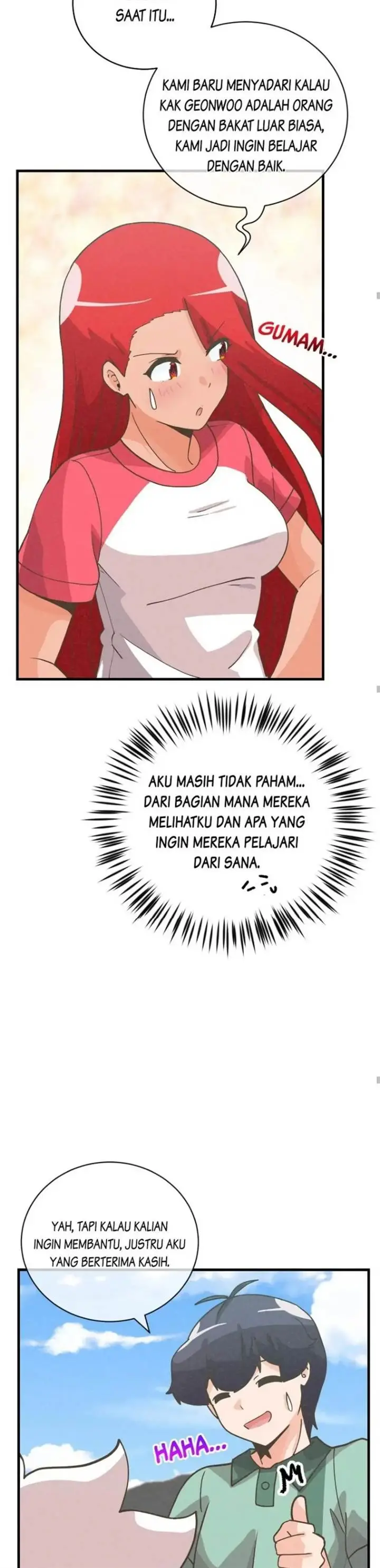 image-komik-spirit-farmer-chapter-133-23/47