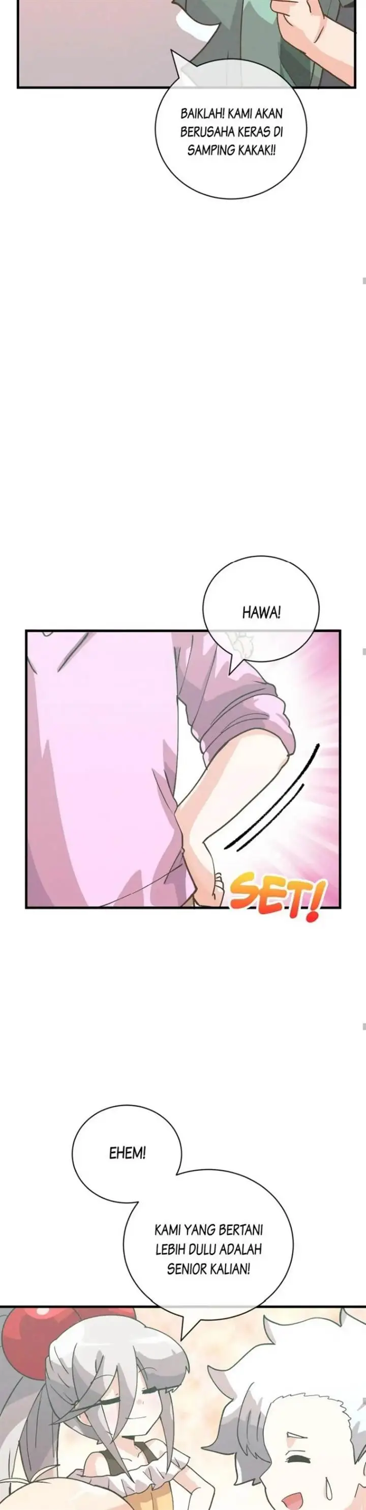 image-komik-spirit-farmer-chapter-133-24/47