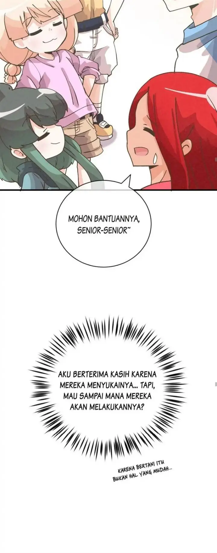 image-komik-spirit-farmer-chapter-133-25/47