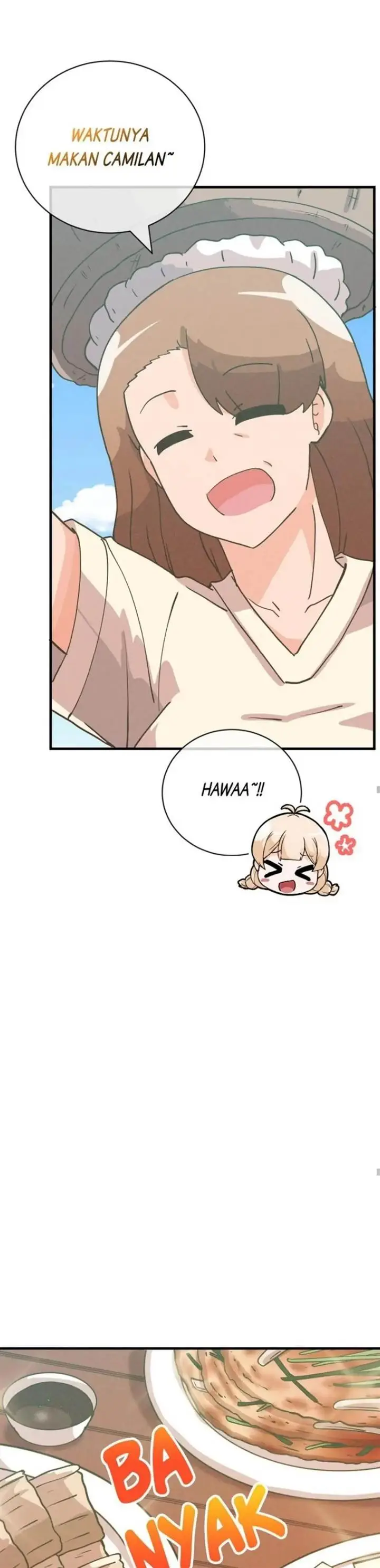 image-komik-spirit-farmer-chapter-133-27/47