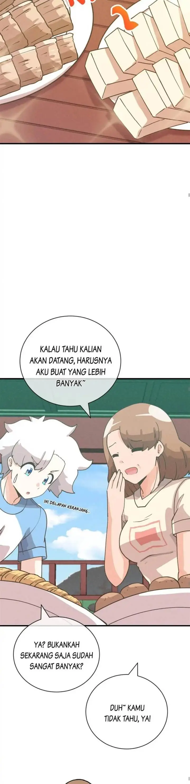 image-komik-spirit-farmer-chapter-133-28/47