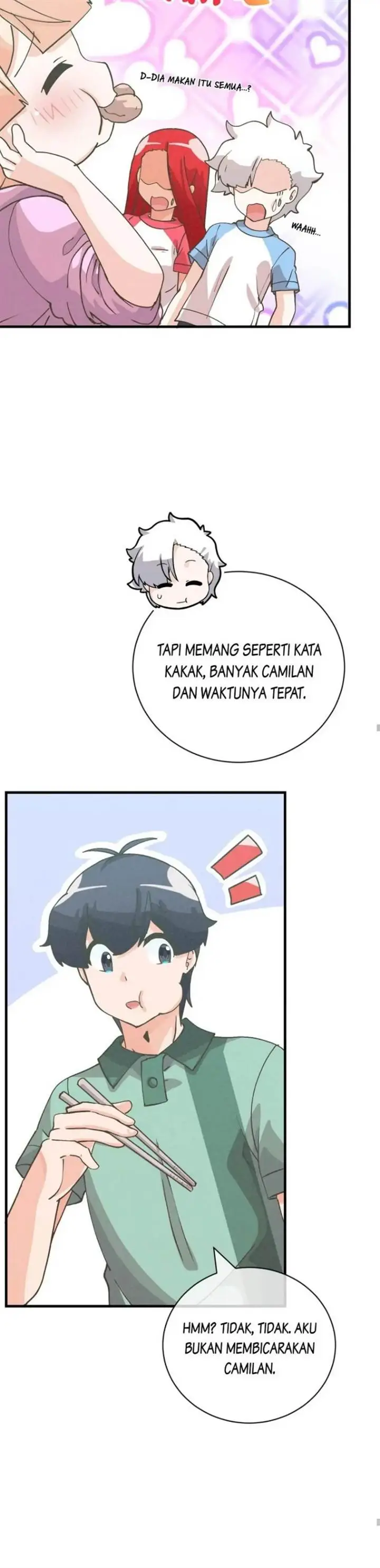 image-komik-spirit-farmer-chapter-133-30/47