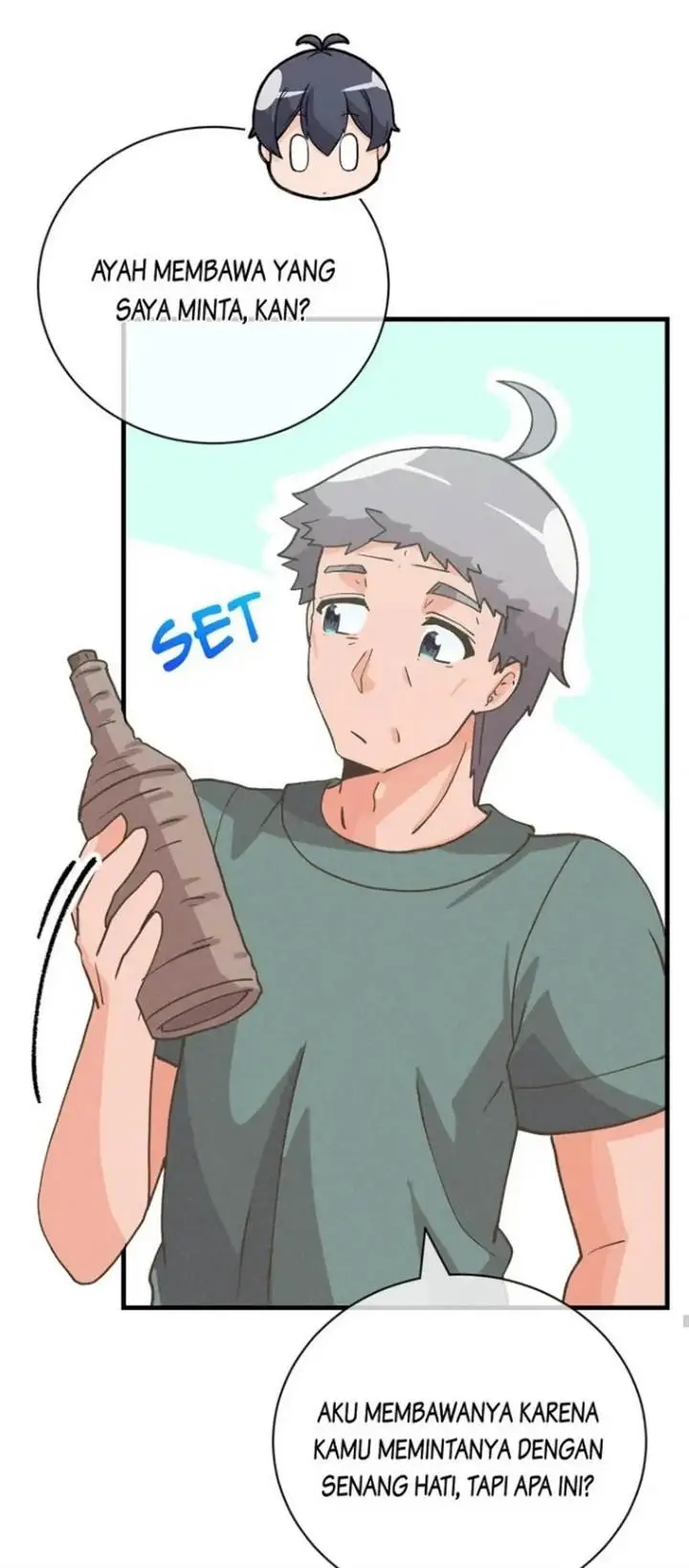 image-komik-spirit-farmer-chapter-133-31/47
