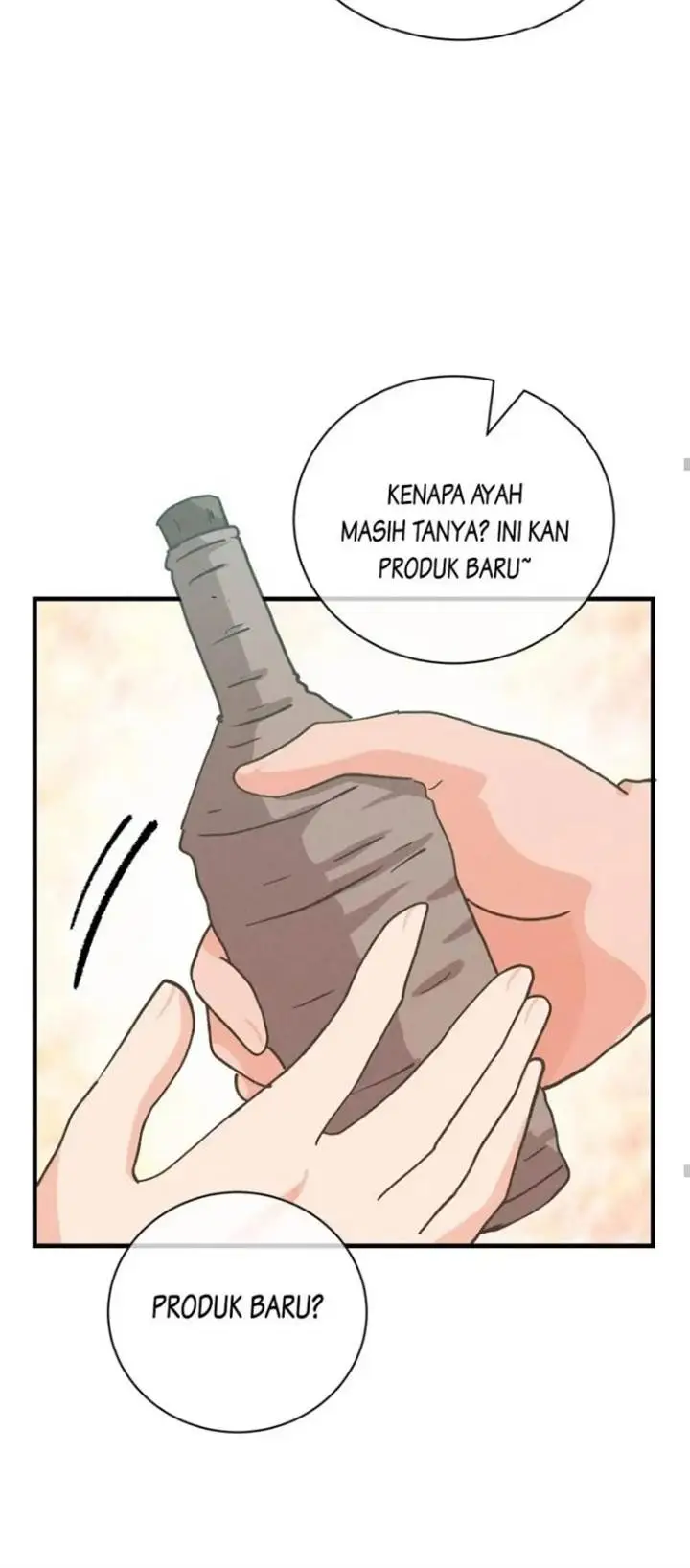image-komik-spirit-farmer-chapter-133-32/47