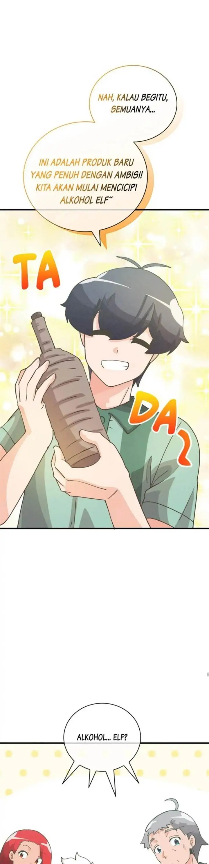 image-komik-spirit-farmer-chapter-133-33/47