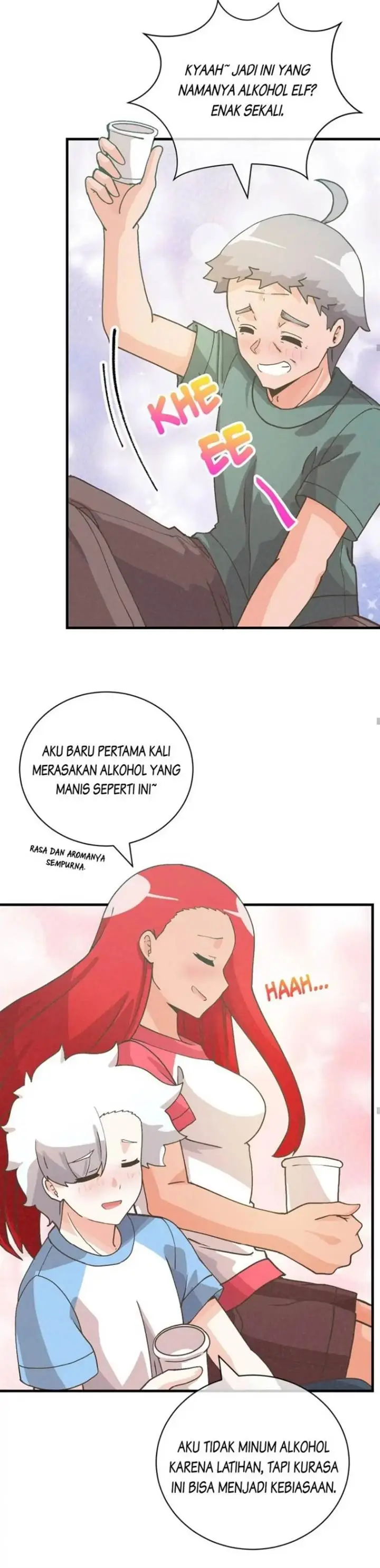 image-komik-spirit-farmer-chapter-133-35/47