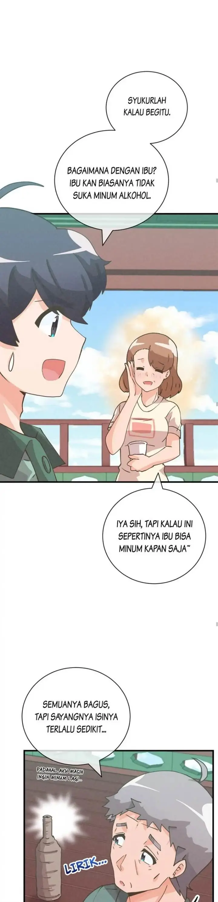 image-komik-spirit-farmer-chapter-133-36/47
