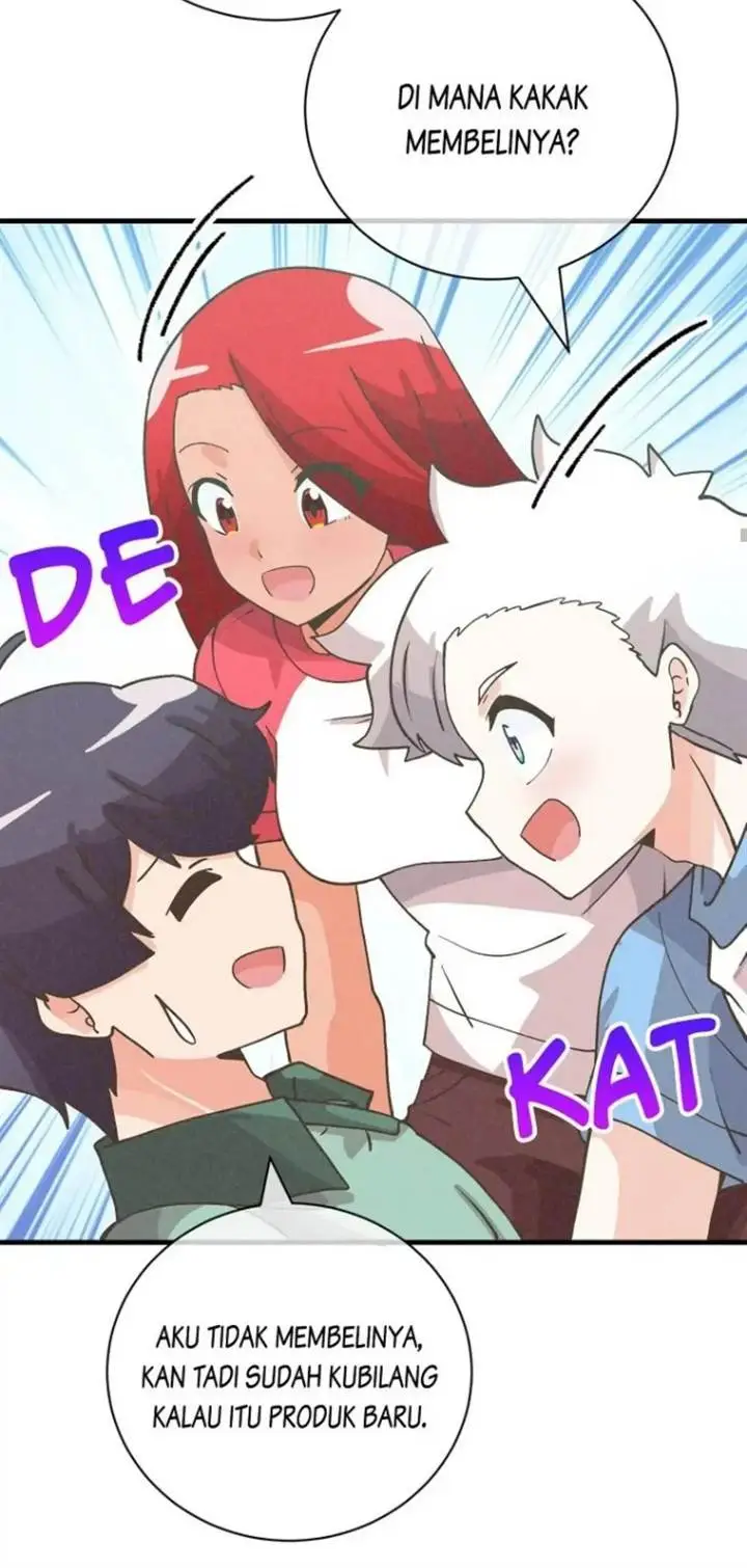 image-komik-spirit-farmer-chapter-133-38/47