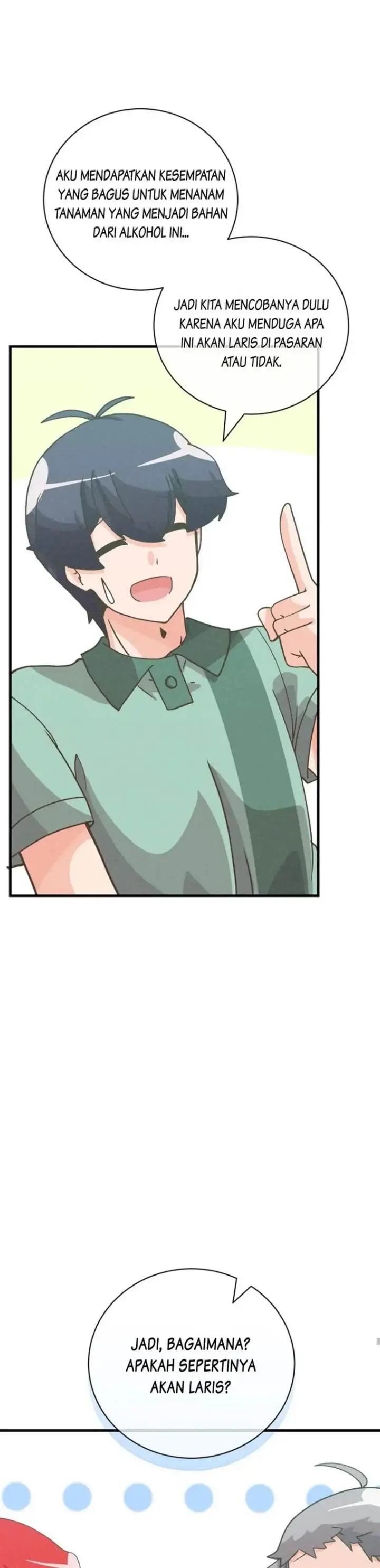 image-komik-spirit-farmer-chapter-133-39/47