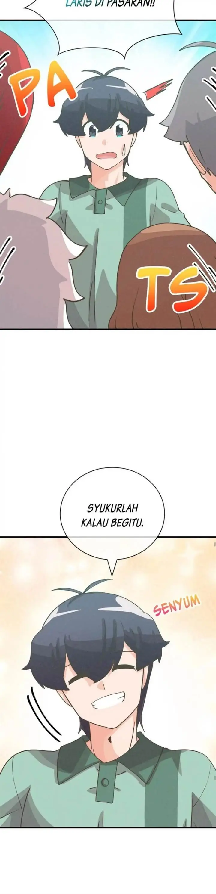 image-komik-spirit-farmer-chapter-133-41/47
