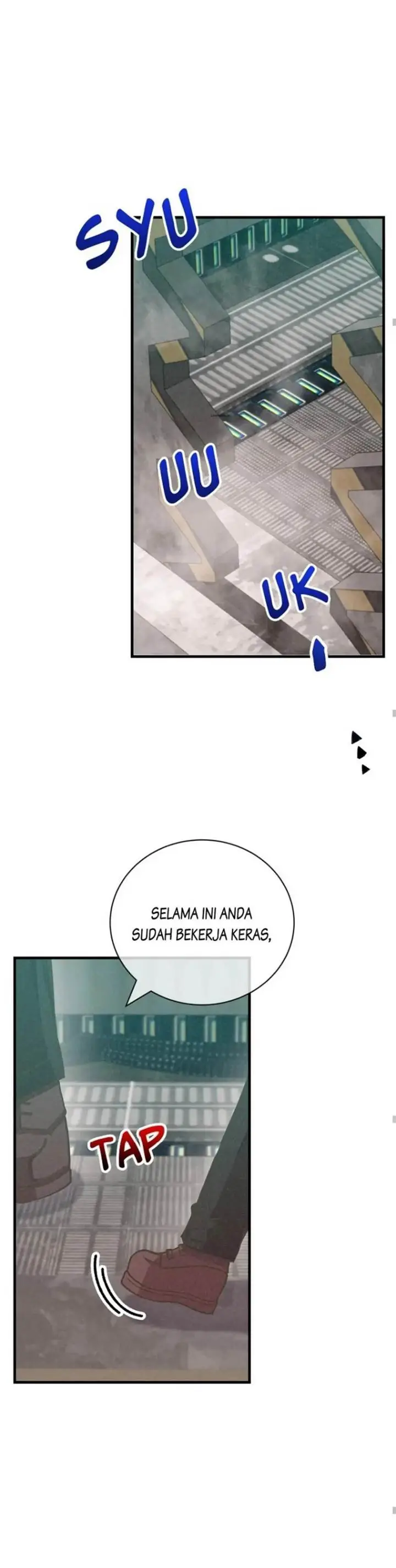 image-komik-spirit-farmer-chapter-133-43/47