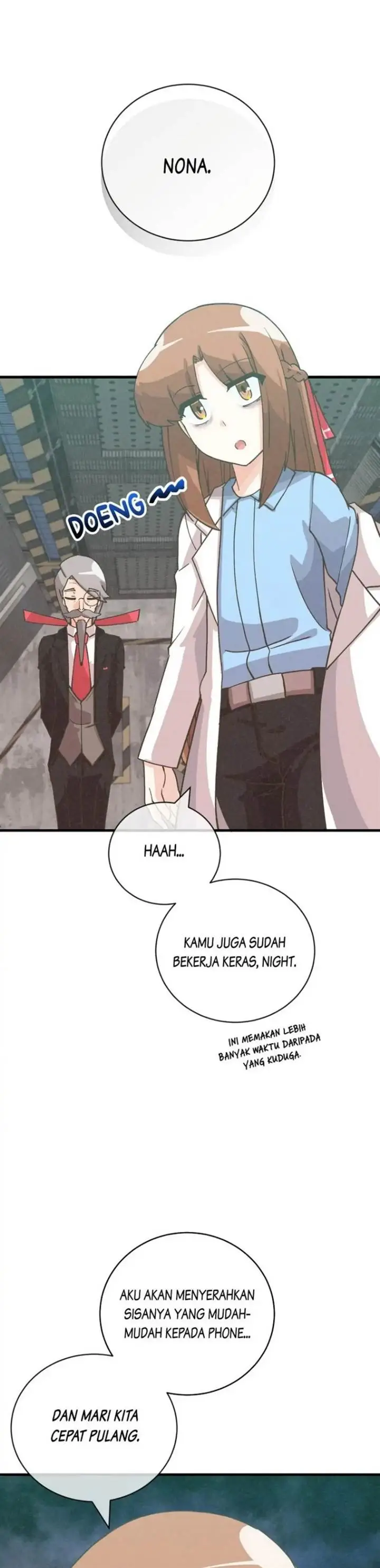 image-komik-spirit-farmer-chapter-133-44/47