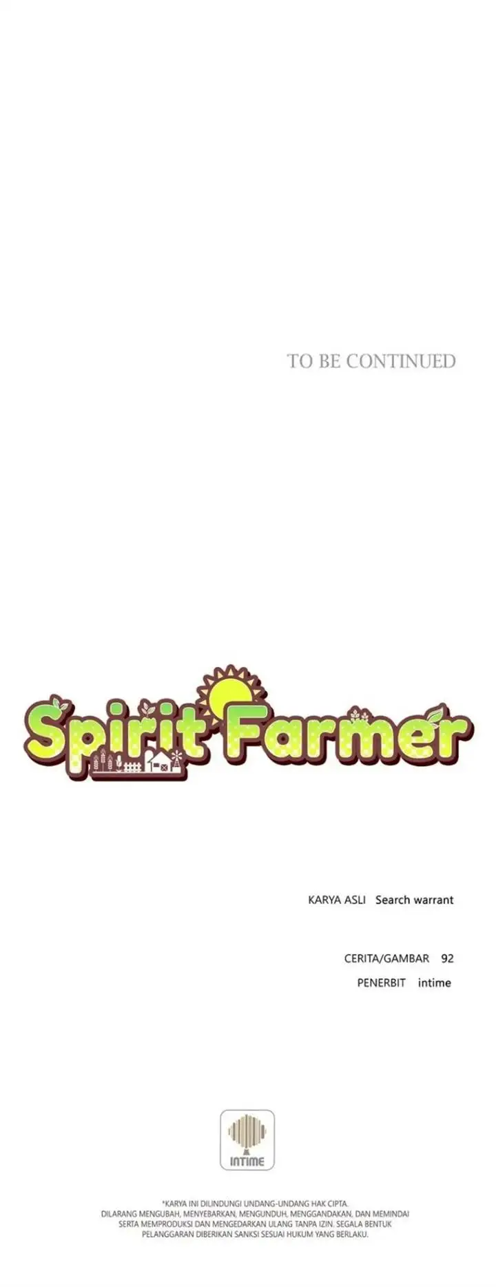 image-komik-spirit-farmer-chapter-133-46/47