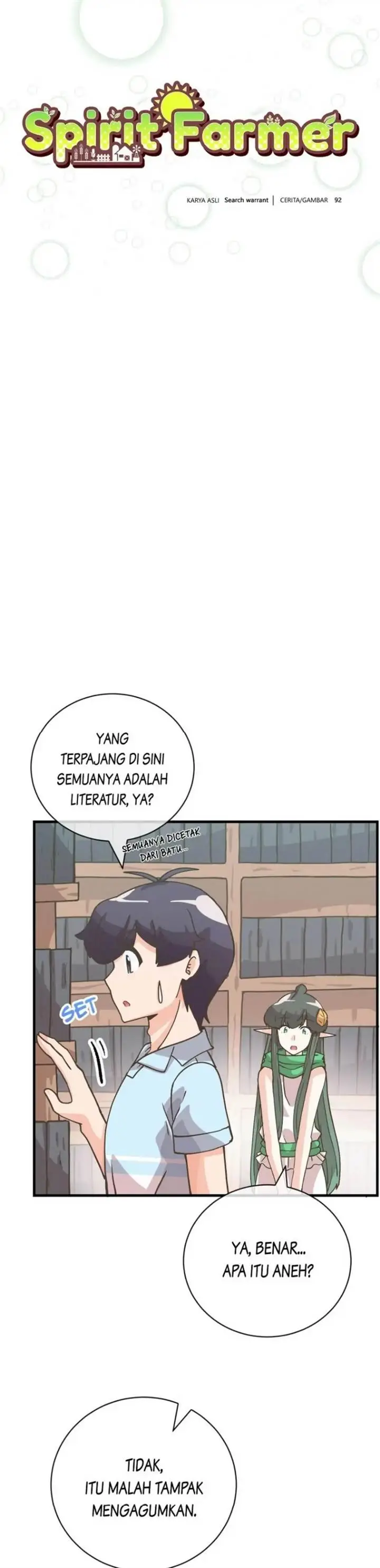 image-komik-spirit-farmer-chapter-134-3/41