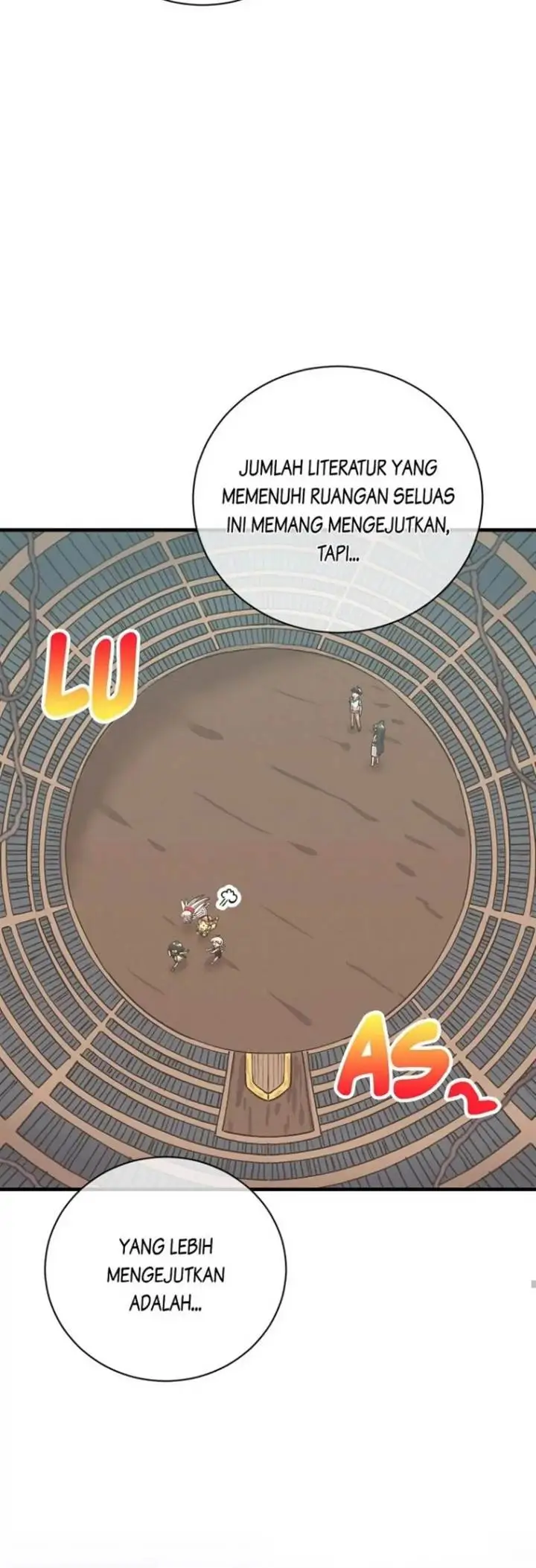 image-komik-spirit-farmer-chapter-134-4/41