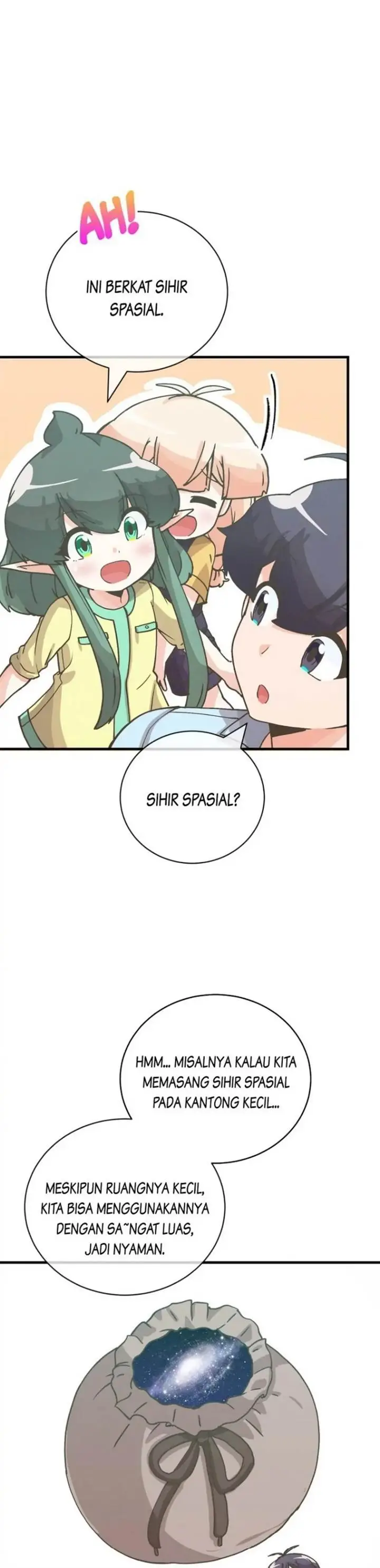 image-komik-spirit-farmer-chapter-134-6/41