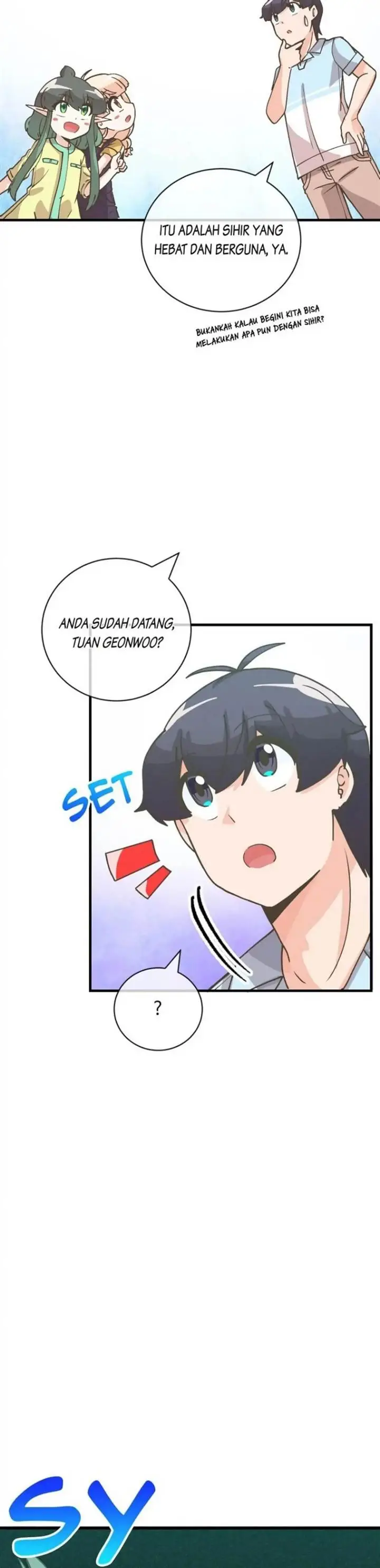 image-komik-spirit-farmer-chapter-134-7/41