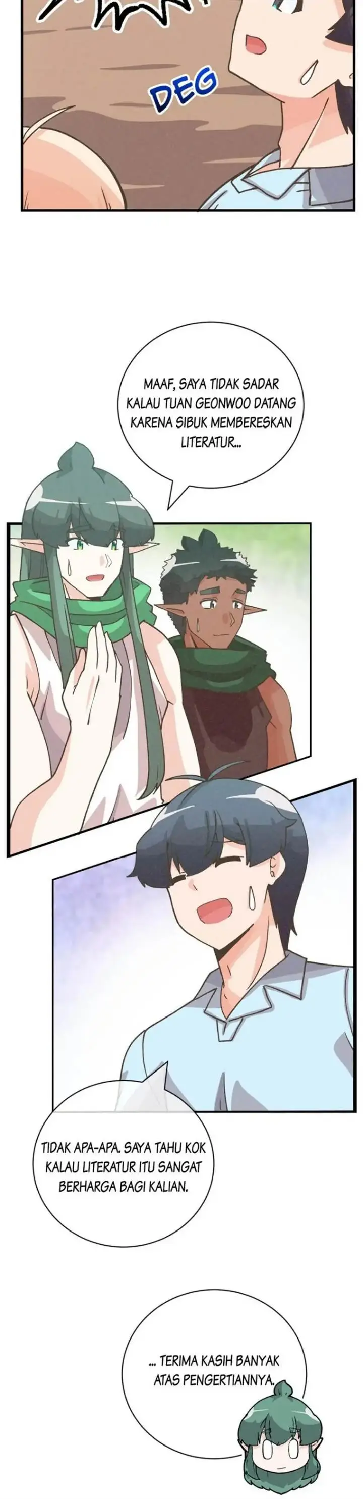 image-komik-spirit-farmer-chapter-134-9/41