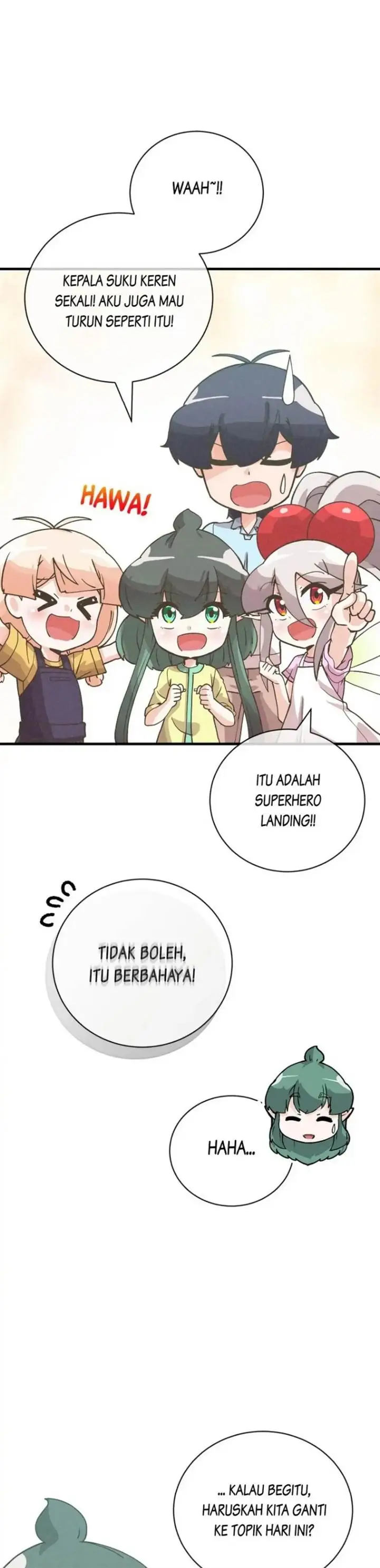 image-komik-spirit-farmer-chapter-134-10/41