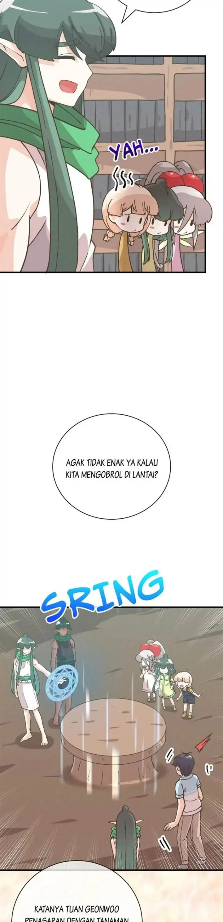 image-komik-spirit-farmer-chapter-134-11/41