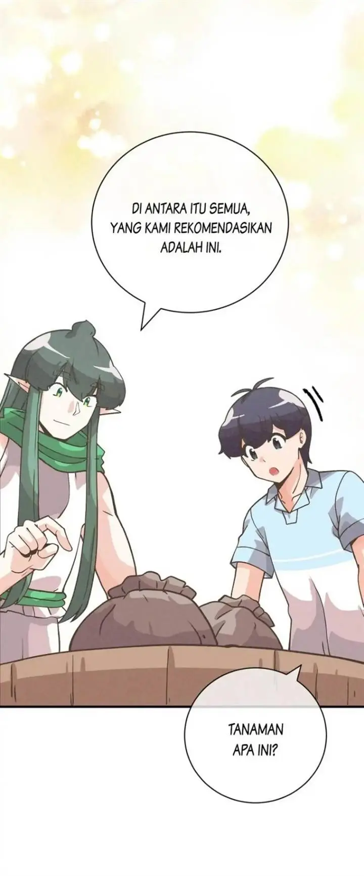 image-komik-spirit-farmer-chapter-134-13/41