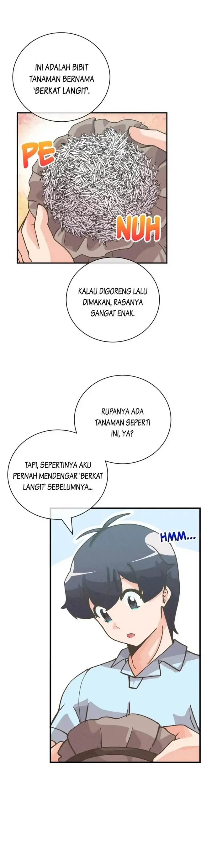 image-komik-spirit-farmer-chapter-134-14/41