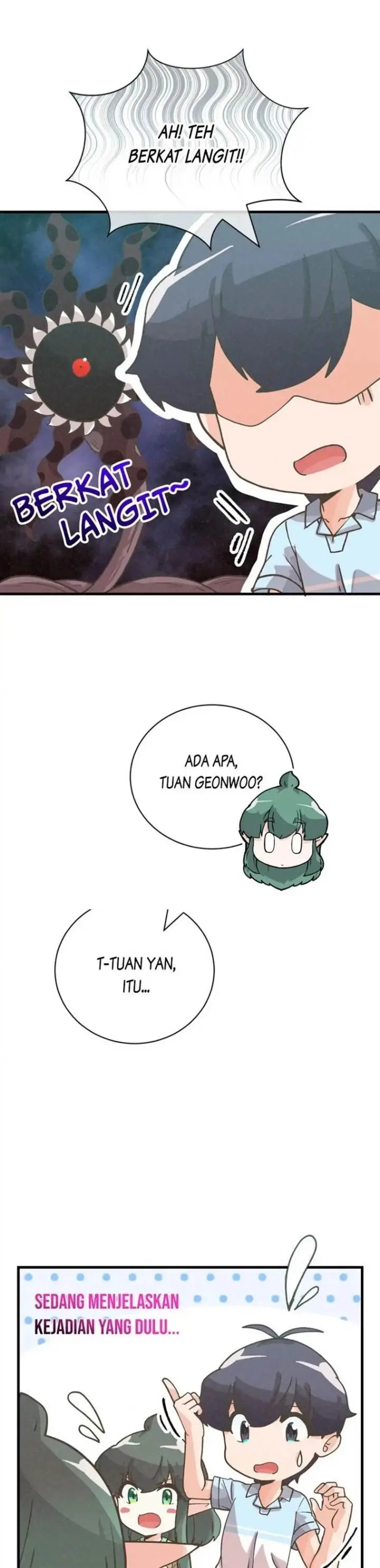 image-komik-spirit-farmer-chapter-134-15/41