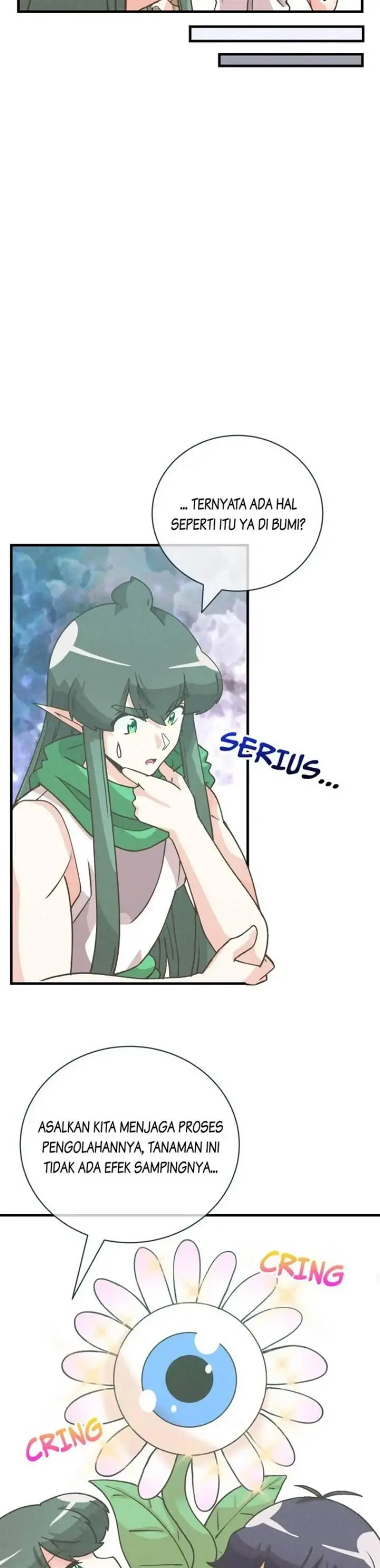 image-komik-spirit-farmer-chapter-134-16/41