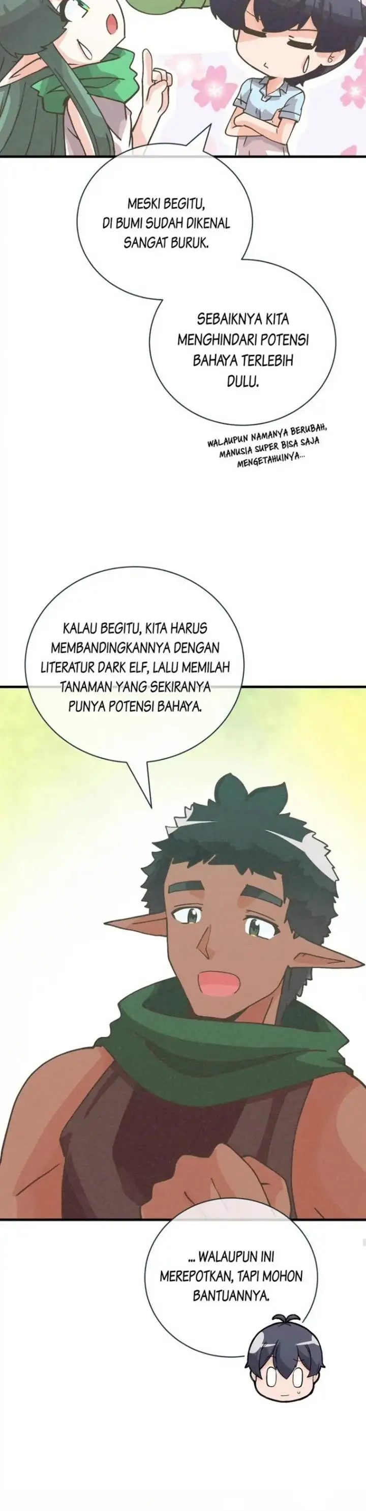 image-komik-spirit-farmer-chapter-134-17/41