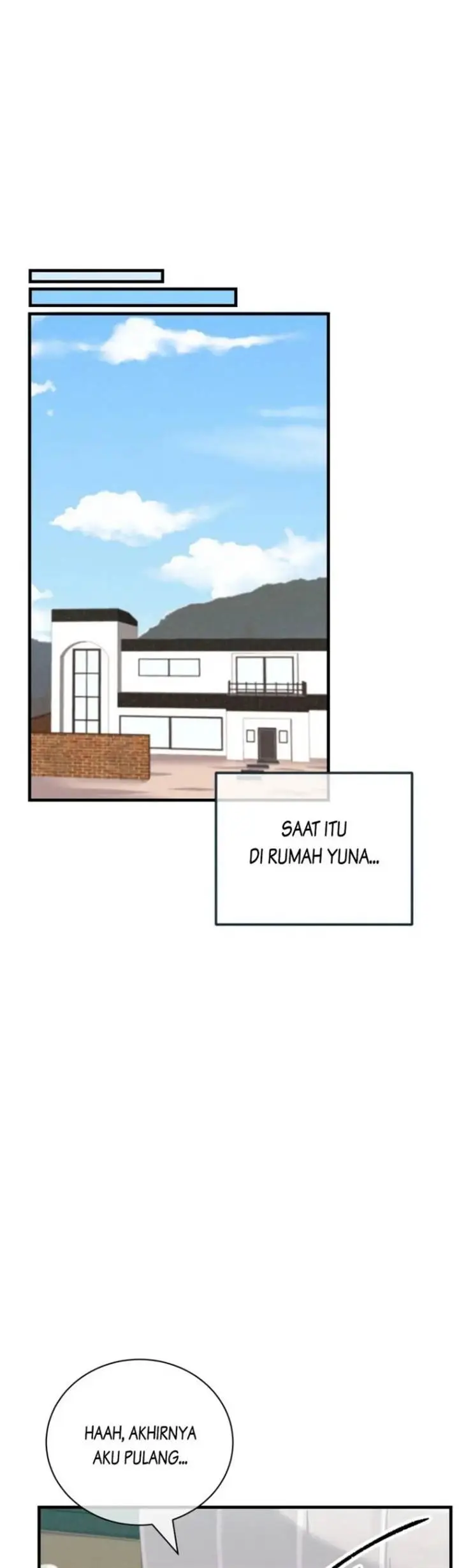 image-komik-spirit-farmer-chapter-134-19/41