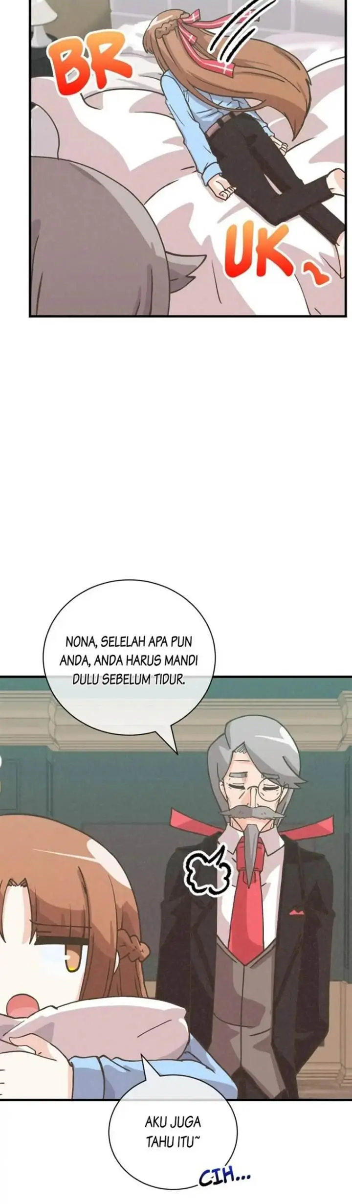 image-komik-spirit-farmer-chapter-134-20/41