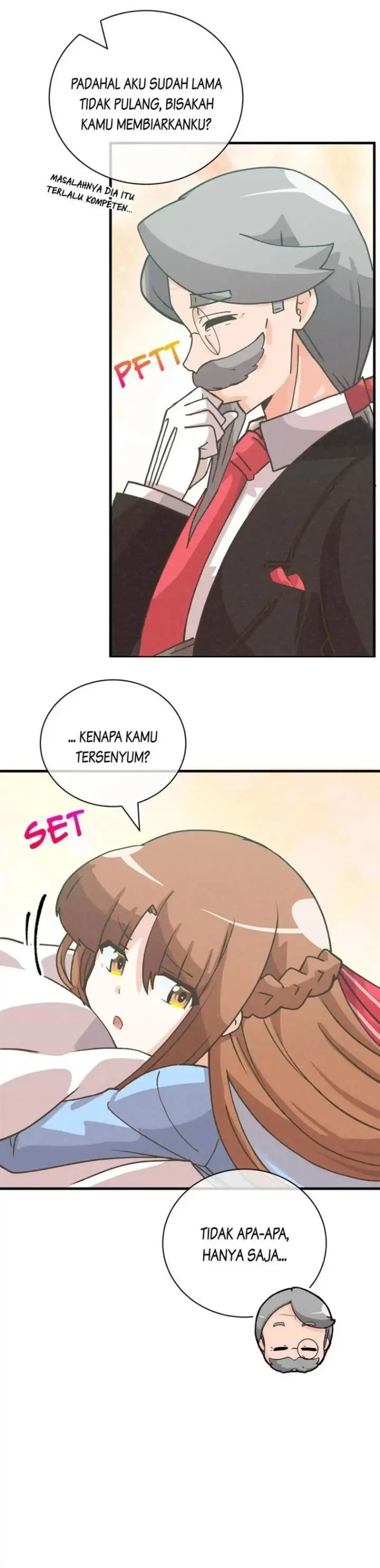 image-komik-spirit-farmer-chapter-134-21/41